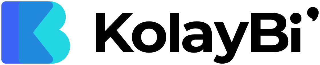 Kolaybi