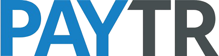 PayTR