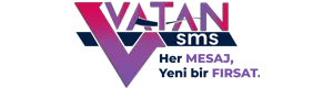 Vatan SMS